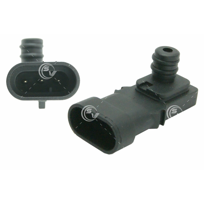 SENSOR PRESION ABS MAP MTE PLATINA 01-07