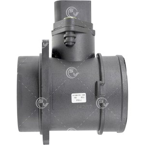 SENSOR FLUJO MASA AIRE MAF MTE GOLF A4 J SENSOR FLUJO MASA AIRE MAF MTE GOLF A4 J