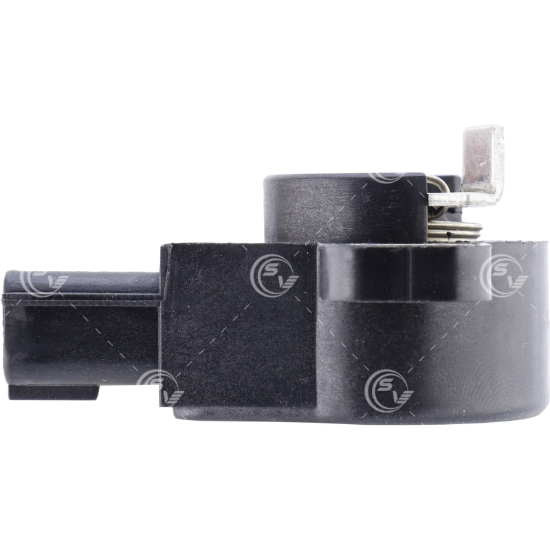 SENSOR POSICION ACELERADOR TPS MTE TSURU