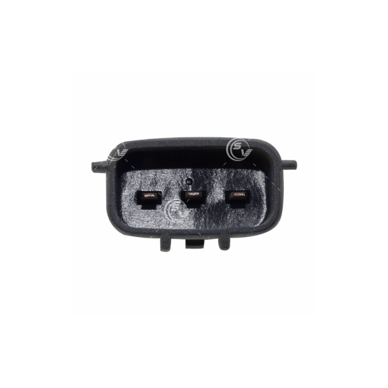 7278 Sensor SENSOR POSICION ACELERADOR TPS MTE TSURU | SENSOR TPS | SENSORES ...