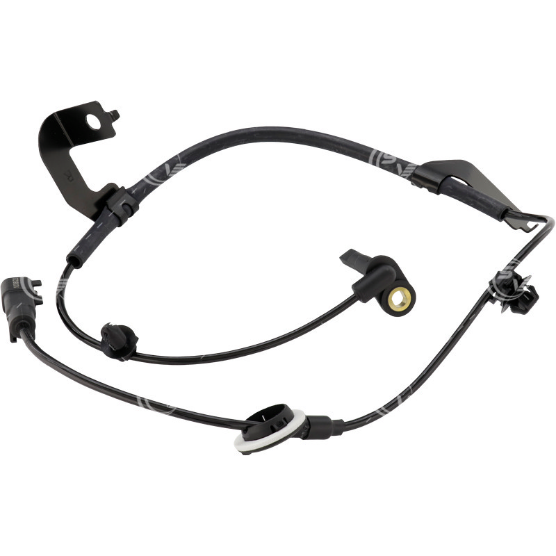 73355 Sensor SENSOR ABS MTE AVENGER JOURNEY 07-20 | SENSOR ABS | SENSORES ...