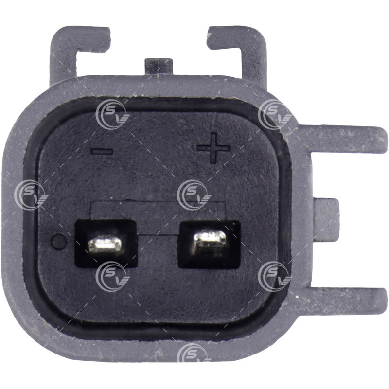 73355 Sensor SENSOR ABS MTE AVENGER JOURNEY 07-20 | SENSOR ABS | SENSORES ...