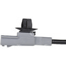 SENSOR ABS VERSA MARCH 1.6 11-24 TRA/IZQ
