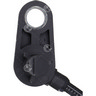 SENSOR ABS VERSA MARCH 1.6 11-24 TRA/IZQ