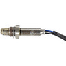 SENSOR OXIGENO MTE CR-V 2.4L 05-06 A/C