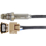 SENSOR OXIGENO MTE MARCH NOTE 11-20 A/C