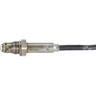 SENSOR OXIGENO MTE MARCH NOTE 11-20 A/C