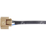 SENSOR OXIGENO MTE MARCH NOTE 11-20 A/C