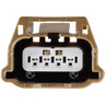 SENSOR OXIGENO MTE MARCH NOTE 11-20 A/C