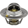 TERMOSTATO MTE HYUNDAI GRAND i10 12-15