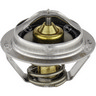 TERMOSTATO MTE CAPTIVA 08-10 ASTRA 2.2L