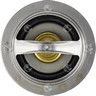 TERMOSTATO MTE CAPTIVA 08-10 ASTRA 2.2L