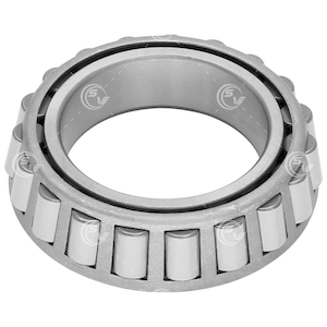 BALERO SERVICE LINE M.57.15x96.838x25.40 BALERO SERVICE LINE M.57.15x96.838x25.40