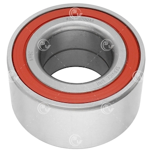 BALERO SERVICE LINE RUEDA 37x72x37 BALERO SERVICE LINE RUEDA 37x72x37