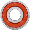 BALERO NTN 6302 ALTER HITACHI SELLO HULE