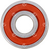 BALERO NTN 6302 ALTER HITACHI SELLO HULE