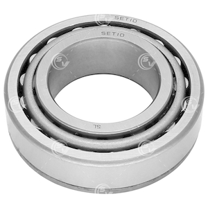BALERO SERVICE LINE CONICO F150 SET10 BALERO SERVICE LINE CONICO F150 SET10
