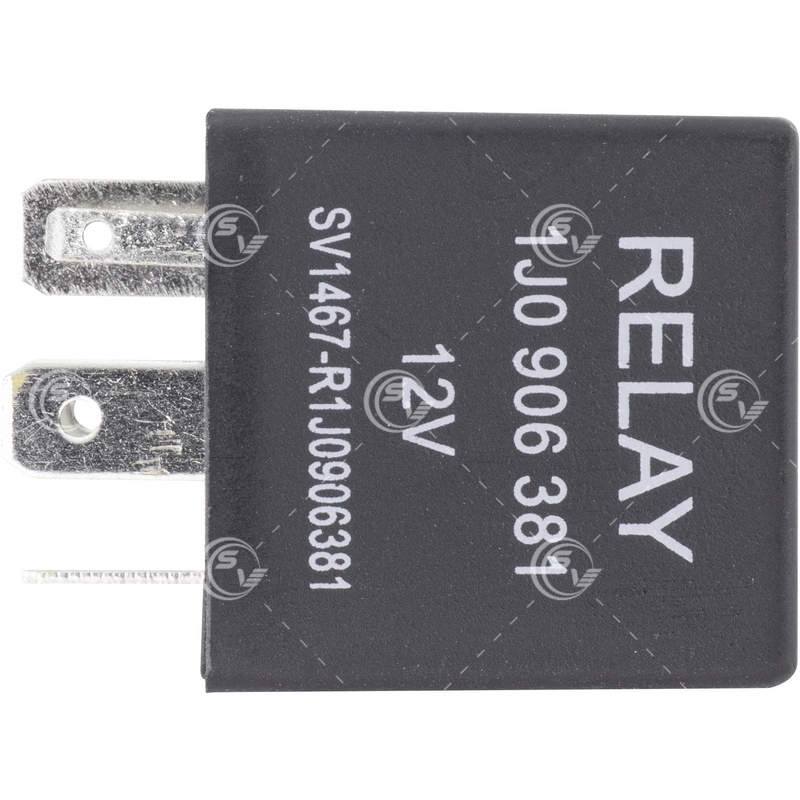 RELEVADOR ASER ACCESORIOS AIRE ADICIONAD