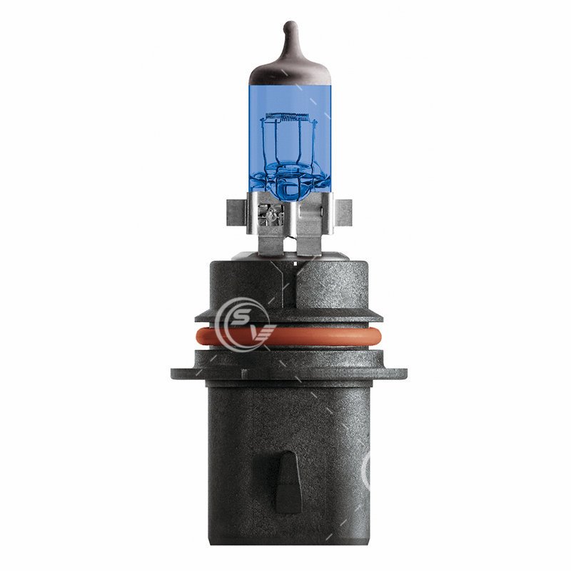 FOCO NEOLUX HALOGENO 9004 12V 80/100W AZ