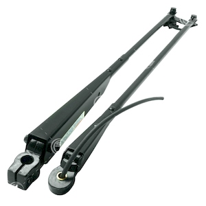 BRAZO LIMPIA/BRISAS PROME PANTOGRAFO 26' BRAZO LIMPIA/BRISAS PROME PANTOGRAFO 26'