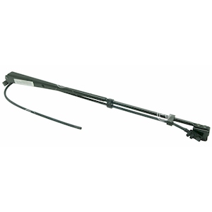 BRAZO LIMPIA/BRISAS PROME SENCILLO TUB H BRAZO LIMPIA/BRISAS PROME SENCILLO TUB H
