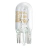 FOCO OSRAM 158 PELLIZCO 2845 5W 24V (882