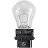 FOCO SYLVANIA 3156 12V 27W (38081)