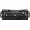 FOCO SYLVANIA 3156 12V 27W (38081)