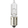 FOCO OSRAM 64138 MINI 21W 24V H21 PAQ 10