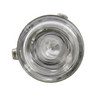 FOCO OSRAM 64138 MINI 21W 24V H21 PAQ 10