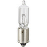 FOCO OSRAM 64138 MINI 21W 24V H21 PAQ 10