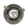 FOCO OSRAM 64138 MINI 21W 24V H21 PAQ 10