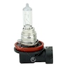 FOCO OSRAM HALOGENO H16 12V 19W (87835)