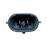 FOCO OSRAM HALOGENO H16 12V 19W (87835)