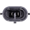 FOCO OSRAM HALOGENO H16 12V 19W (87835)
