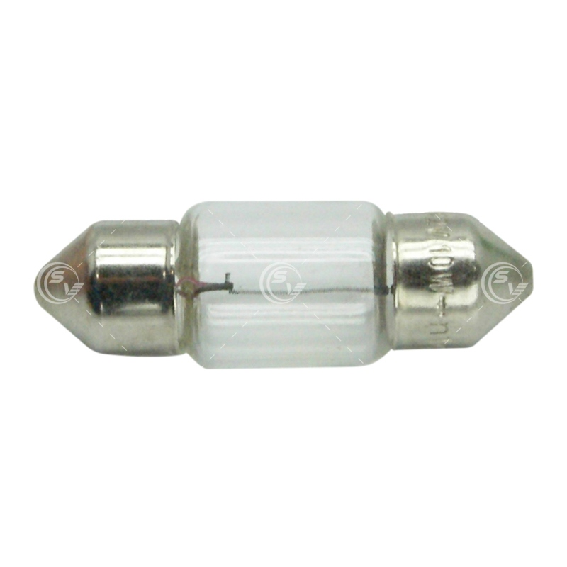 FOCO OSRAM 6438 LUZ INTERIOR TSURU III 1
