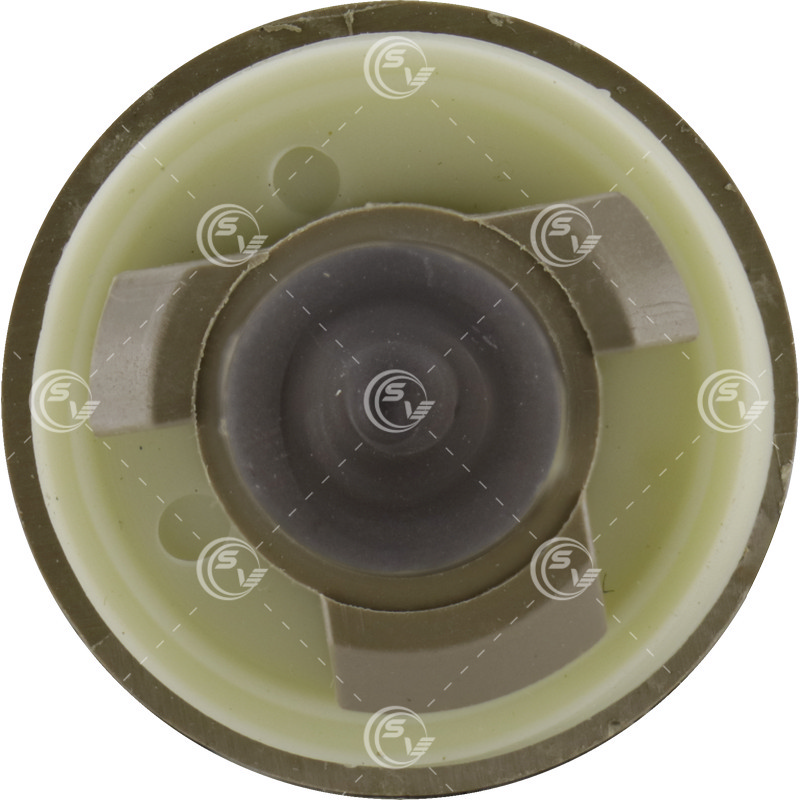 FOCO SYLVANIA 880 12V 27W (35713)