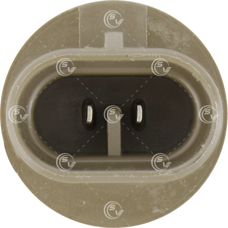 FOCO SYLVANIA 880 12V 27W (35713)