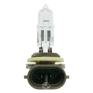 FOCO SYLVANIA 889 12V 27W (35723) FOCO SYLVANIA 889 12V 27W (35723)