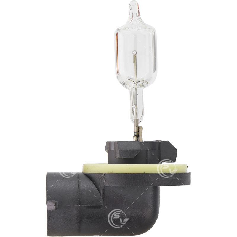 FOCO SYLVANIA 889 12V 27W (35723)