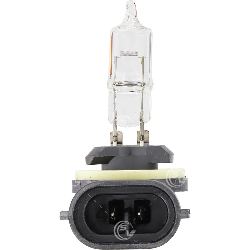 FOCO SYLVANIA 889 12V 27W (35723)