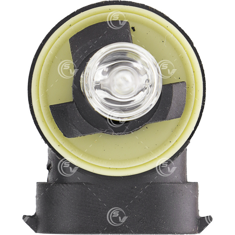 FOCO SYLVANIA 889 12V 27W (35723)