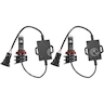 FOCO OSRAM JUEGO H8 LED 14w 12v 34964
