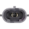 FOCO OSRAM JUEGO H8 LED 14w 12v 34964