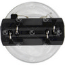 FOCO OSRAM WT21 7W LONG LIFE 26.5W