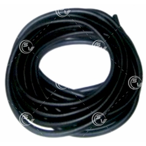 TUBO CORRUGADO 5/8'' 100 METROS TUBO CORRUGADO 5/8'' 100 METROS