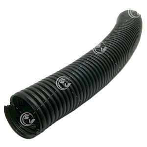 TUBO CORRUGADO 1 1/2'' 50 METROS TUBO CORRUGADO 1 1/2'' 50 METROS