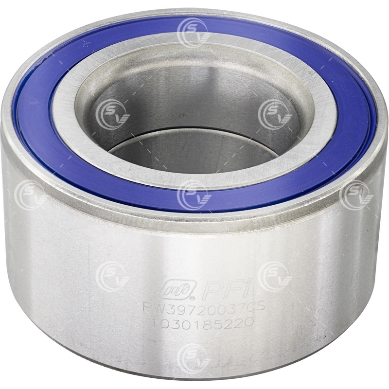 BALERO PFI DELANTERO FORD KA 97-07 ESCOR