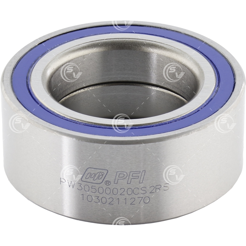 BALERO PFI RUEDA DLT Y TRS TRX 30x50x20