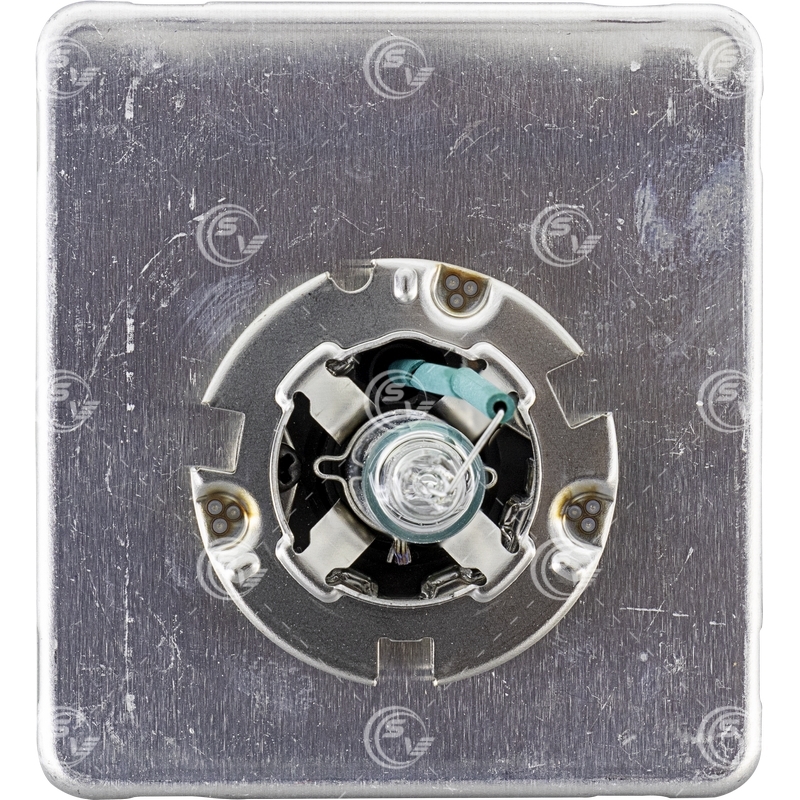 FOCO PHILIPS XENON D5S 12V C1